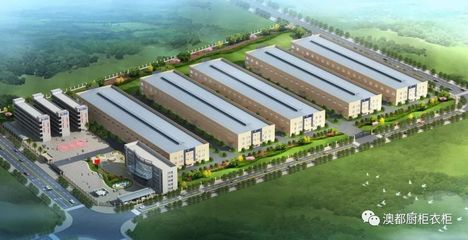 澳都廣東工業園蓄勢待發，投產在即引領產業升級，全國招商與技術推廣服務同步啟動