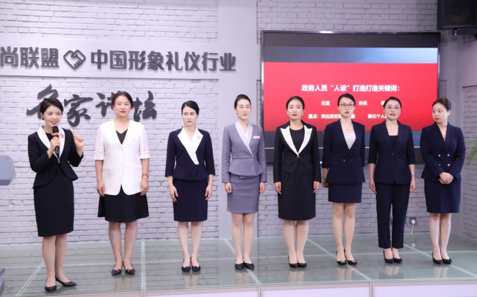 3月行業(yè)師資班，廣告設(shè)計(jì)專業(yè)火熱招生