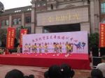 創(chuàng)意慶典禮儀策劃，為安陽市企業(yè)注入活力——安陽市創(chuàng)意慶典禮儀策劃公司產(chǎn)品與服務(wù)介紹