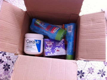 新寶寶沐浴產(chǎn)品，化妝品批發(fā)之旅等你來探索