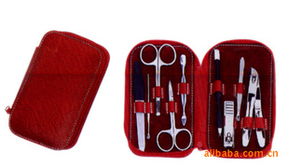 美容美甲套裝，家居日用品與化妝品批發(fā)的最佳選擇