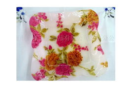 永康華英五金日用品義烏直銷處 一站式清潔、五金、化妝品批發解決方案