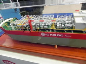 從設(shè)計(jì)到展示 探訪大連船舶模型制作工廠的精密世界