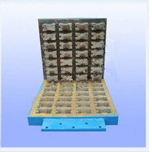 建筑模型制造專家 走進(jìn)保定順達(dá)工程模具塑料制品廠