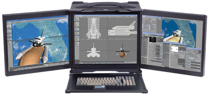 北京阿科美電子技術有限責任公司產品中心 工控電腦力促行業創新，第1頁精選一覽